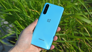 OnePlus' Next Phone Might Be a Budget Handset With a Massive Battery